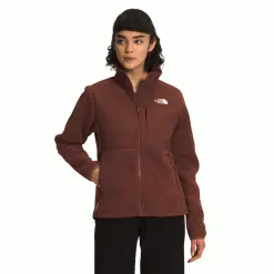 The North Face Denali Jacket Womens
