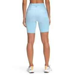 The North Face Dune Sky 9" Tight Short Womens -Women's Fleece Shop Untitled 1 06791aab a1a5 4202 b0b1 20f564af97c6