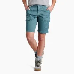 Kuhl Kultivatr Short 10"