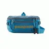 Patagonia Black Hole Waist Pack 5L