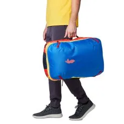 Cotopaxi Allpa 35L Del Dia -Women's Fleece Shop Untitled 1 0d0224e5 c5de 426a be76 430f40064e8b