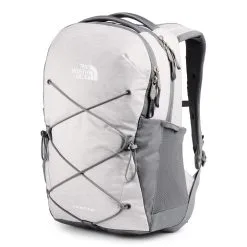 The North Face Jester Womens -Women's Fleece Shop Untitled 1 0e28ccdb cc84 4fae 8531 2337a2387ca6