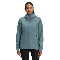 The North Face Dryzzle FUTURELIGHT™ Jacket Womens