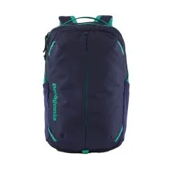 Patagonia Refugio Daypack 26L -Women's Fleece Shop Untitled 1 0ef86218 9907 4a8d abf8 74be71e2c0e6