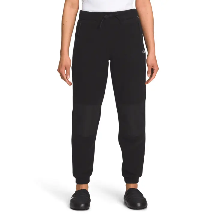 The North Face Alpine Polartec 200 Pant Womens 1 The North Face Alpine Polartec 200 Pant Womens