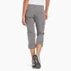 Kuhl Freeflex Roll-Up Pant Women's