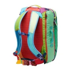 Cotopaxi Allpa 35L Del Dia -Women's Fleece Shop Untitled 1 1506d8b0 70a1 45ce b858 5077a802e051