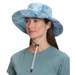 The North Face Recycled 66 Brimmer Womens -Women's Fleece Shop Untitled 1 15ea50e5 b6a6 4232 8cae 4d0e940b3a4d