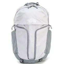 The North Face Surge Backpack Womens 7 The North Face Surge Backpack Womens -Women's Fleece Shop Untitled 1 187fa0d7 3037 469d 878a 5287dc443718