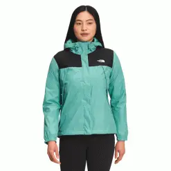 The North Face Antora Triclimate Womens