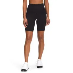 The North Face Dune Sky 9" Tight Short Womens -Women's Fleece Shop Untitled 1 19c1a1e7 faa1 4c4a b444 8ae0d90f1a15