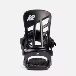 K2 Indy Mens Snowboard Bindings 2023 -Women's Fleece Shop Untitled 1 1ba700f3 652b 4d69 957c f56a2f23a227