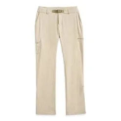 The North Face Paramount Mid-Rise Pant Womens -Women's Fleece Shop Untitled 1 1c6a77da 8c14 4f9f 8058 a644a7db3ab6