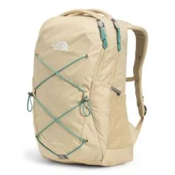 The North Face Jester Womens -Women's Fleece Shop Untitled 1 1e107b1a 149b 42a2 ad2c 882855eaeb47