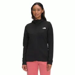The North Face Canyonlands Hoodie Womens 5 The North Face Canyonlands Hoodie Womens -Women's Fleece Shop Untitled 1 1f1c3204 c19d 48fd 9a6f 2d67bd454dd6