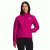 The North Face Canyonlands Hybrid Jacket Womens