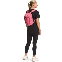 The North Face Borealis Mini Backpack -Women's Fleece Shop Untitled 1 1ff67dfa 644b 4888 b74c c0171232a0f2