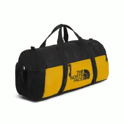 The North Face Bozer Duffel