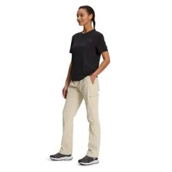The North Face Paramount Mid-Rise Pant Womens -Women's Fleece Shop Untitled 1 21b1809c 3371 4ee0 9ea6 0c81aa3c603c