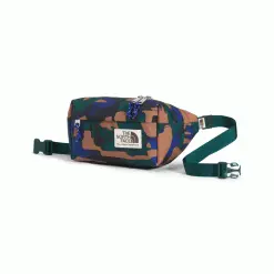 The North Face Berkeley Lumbar -Women's Fleece Shop Untitled 1 22183c89 c378 465a a5de 642ec1716165