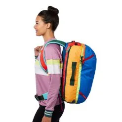 Cotopaxi Allpa 35L Del Dia -Women's Fleece Shop Untitled 1 22550402 c695 4031 88ed a766f3c00b52