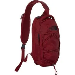 The North Face Borealis Sling