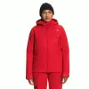 The North Face Clementine Triclimate® Jacket Womens