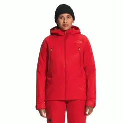 The North Face Clementine Triclimate® Jacket Womens
