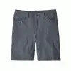 Patagonia Skyline Traveler Short Womens