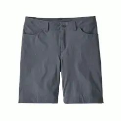 Patagonia Skyline Traveler Short Womens