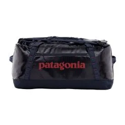 Patagonia Black Hole Duffel Bag 70L