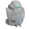 Kelty Redwing 36 Womens Backpack