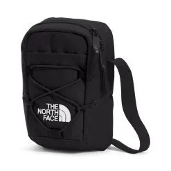 The North Face Jester Crossbody -Women's Fleece Shop Untitled 1 2942da70 188e 4881 950e 7c622af00635