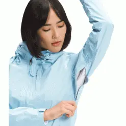 The North Face Alta Vista Jacket Womens 16 The North Face Alta Vista Jacket Womens -Women's Fleece Shop Untitled 1 2a0d6bd0 6b02 4e36 95b1 08a6266fc9f6