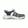 Keen Astoria West Sandal Womens