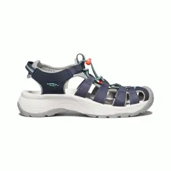 Keen Astoria West Sandal Womens