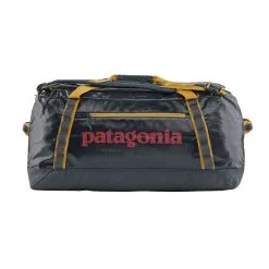Patagonia Black Hole Duffel Bag 70L -Women's Fleece Shop Untitled 1 2affe479 359f 4dbb 9239 1f10f84d45f2
