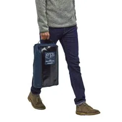 Patagonia Black Hole Duffel Bag 100L -Women's Fleece Shop Untitled 1 2b445e76 fe59 42ce 8f9e d3258f57d755