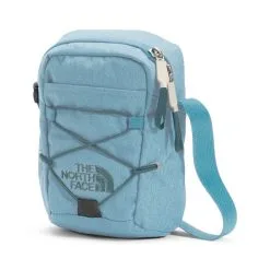 The North Face Jester Crossbody -Women's Fleece Shop Untitled 1 2c16f4fd 3867 469a 9025 dac010b6d4aa