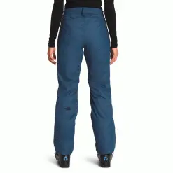 The North Face Women's Sally Pant -Women's Fleece Shop Untitled 1 2c2d4423 b8e6 425c afe6 b9a6946c30fd