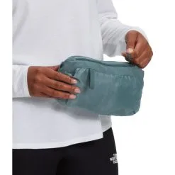 The North Face Dryzzle FUTURELIGHT™ Jacket Womens -Women's Fleece Shop Untitled 1 2ee1c868 ead3 4c00 a576 219ab681fa5b