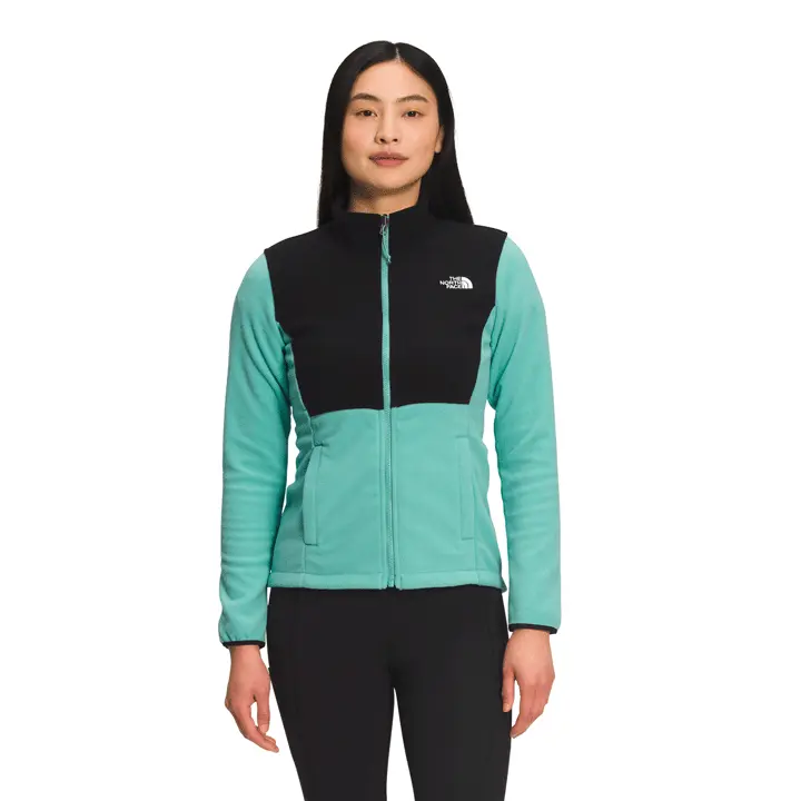 The North Face Antora Triclimate Womens 2 The North Face Antora Triclimate Womens - Image 2