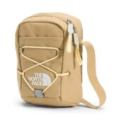 The North Face Jester Crossbody -Women's Fleece Shop Untitled 1 30d049a1 9c83 4e17 b5f4 706287250f93
