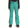 The North Face Women's Sally Pant