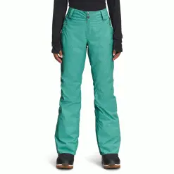 The North Face Women's Sally Pant