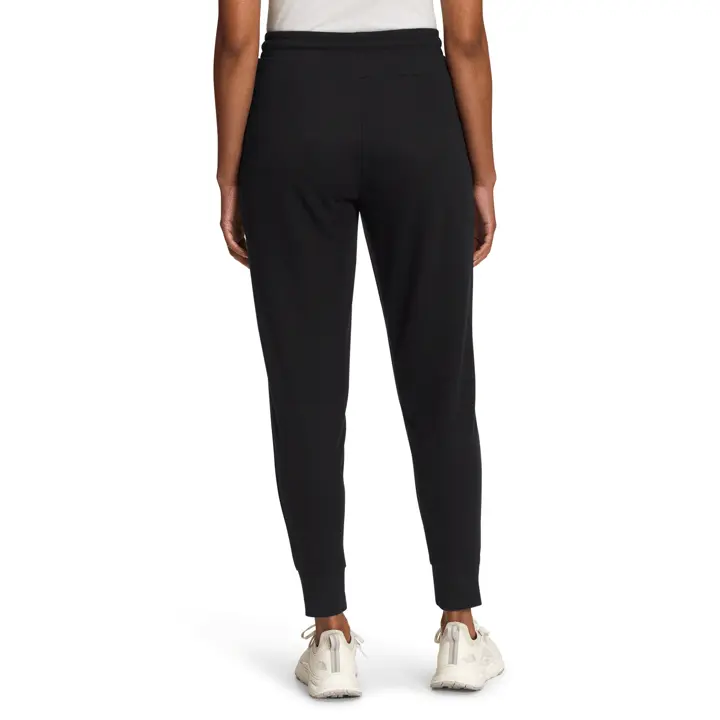 The North Face Westbrae Knit Jogger Womens 2 The North Face Westbrae Knit Jogger Womens - Image 2
