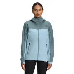 The North Face Dryzzle Flex FUTURELIGHT™ Jacket Womens