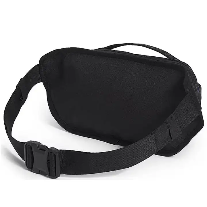 The North Face Bozer Hip Pack III - L 2 The North Face Bozer Hip Pack III - L - Image 2