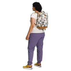 The North Face Berkeley Daypack -Women's Fleece Shop Untitled 1 395ff705 5928 4d49 8433 0714449e0661