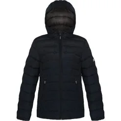 Boulder Gear Cosmic Puffy Jacket Women's